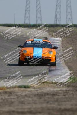 media/Jun-01-2025-PCA Golden Gate (Sun) [[9e4b10205a]]/Club Race/Race (Outside Grapevine)/